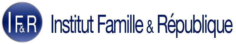 Institut Famille & République